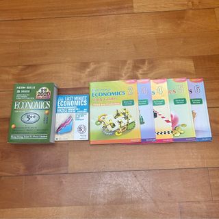 （分類：）位於 。 由 fair_play 提交（商品編號 1381885294，圖片 1）。簡介： 。