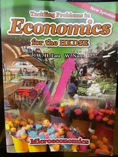 （分類：）位於 。 由 timhk8 提交（商品編號 1381796200，圖片 1）。簡介： 。