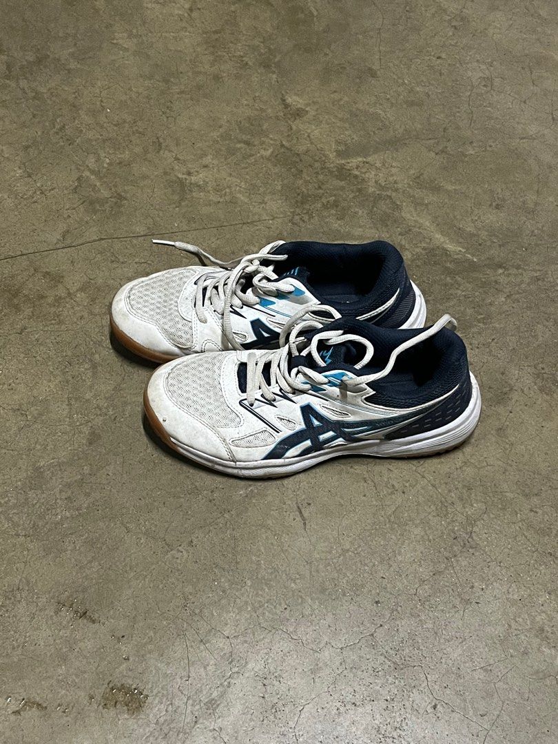 EDM SPORTS SHOES OG (Category: Sneakers) located in Manila. Submitted by xyreshan (Listing ID 1381816128, Image 3). Description: EDM SPORT SHOE. no issue just need cleaning SIZE: EURO 38 (23cm) spikey sya, good for a sport shoe.