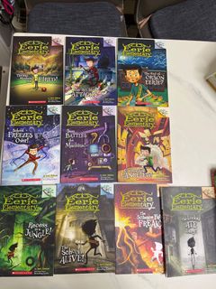 （分類：）位於 。 由 lololo10 提交（商品編號 1381847695，圖片 1）。簡介： 。