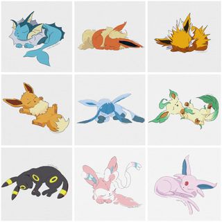 (Category: ) located in . Submitted by arumi (Listing ID 1381870513, Image 1). Description: .