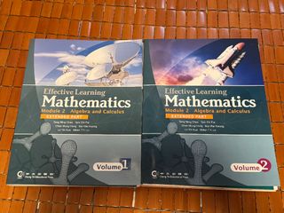 （分類：）位於 。 由 mictak 提交（商品編號 1381758369，圖片 1）。簡介： 。