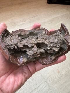 (Category: ) located in . Submitted by ornamental_rocks (Listing ID 1381669277, Image 1). Description: .
