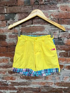 (Kategori: ) berada di . Dikirim oleh bajukecilpreloved (ID iklan 1381823369, Gambar 1). Deskripsi: .