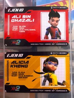 (Category: ) located in . Submitted by nfs.collection (Listing ID 1381869506, Image 1). Description: .