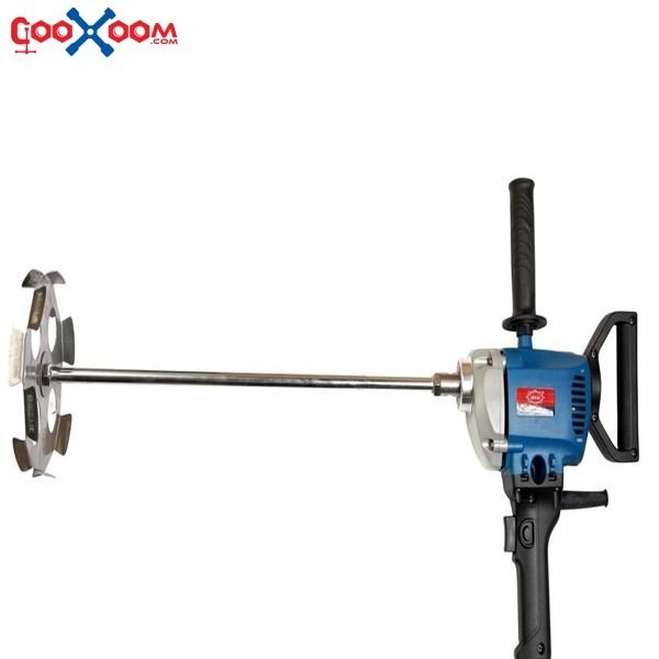 Electric Paint Mixer Machine - Reasonably priced with best quality ...