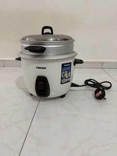(Category: ) located in . Submitted by muthu1015 (Listing ID 1381702864, Image 1). Description: .