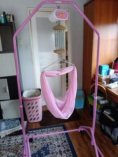 (Category: ) located in . Submitted by mzbr (Listing ID 1381674373, Image 1). Description: .