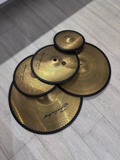 （分類：）位於 。 由 tripeu2016 提交（商品編號 1381752849，圖片 1）。簡介： 。