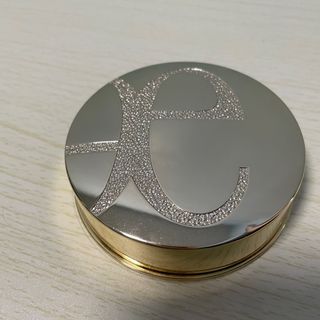 （分類：）位於 。 由 brownbrowngo 提交（商品編號 1381732881，圖片 1）。簡介： 。
