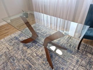 (Category: ) located in . Submitted by zeeneve (Listing ID 1381848894, Image 1). Description: .