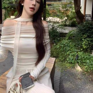 (Category: ) located in . Submitted by bearyhoonie (Listing ID 1381797058, Image 1). Description: .