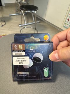 （分類：）位於 。 由 atbabyyy 提交（商品編號 1381673878，圖片 1）。簡介： 。