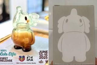 （分類：）位於 。 由 jypppppp 提交（商品編號 1381852288，圖片 1）。簡介： 。
