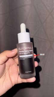 (Kategori: ) berada di . Dikirim oleh curatedbysab (ID iklan 1381835678, Gambar 1). Deskripsi: .