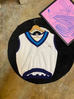 (Category: ) located in . Submitted by bakulthrift (Listing ID 1381882177, Image 1). Description: .