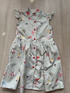 (Category: ) located in . Submitted by prelovesalesbear (Listing ID 1381674339, Image 1). Description: .