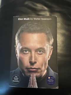 （分類：）位於 。 由 mcw375 提交（商品編號 1381788150，圖片 1）。簡介： 。