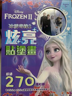 （分類：）位於 。 由 muimuimic 提交（商品編號 1381864636，圖片 1）。簡介： 。