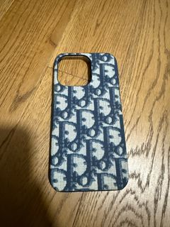 (Category: ) located in . Submitted by .fannyleee (Listing ID 1381852988, Image 1). Description: .