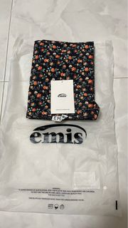 （分類：）位於 。 由 sensen2018 提交（商品編號 1381713784，圖片 1）。簡介： 。