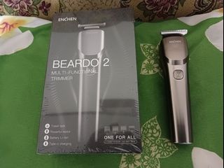 (Kategori: ) berada di . Dikirim oleh berkah_terus (ID iklan 1381707667, Gambar 1). Deskripsi: .