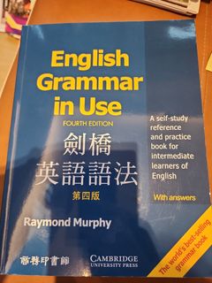 （分類：）位於 。 由 platcy 提交（商品編號 1381785230，圖片 1）。簡介： 。