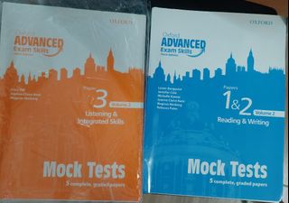 （分類：）位於 。 由 mschan3636 提交（商品編號 1381685466，圖片 1）。簡介： 。