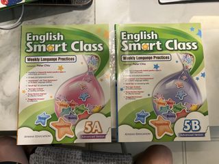 （分類：）位於 。 由 bright_brick 提交（商品編號 1381753067，圖片 1）。簡介： 。
