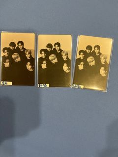 (Category: ) located in . Submitted by yeohappyyeo (Listing ID 1381825361, Image 1). Description: .