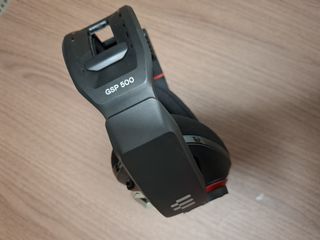 （分類：）位於 。 由 leunghingl93293 提交（商品編號 1381826471，圖片 1）。簡介： 。