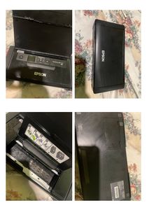 (Category: ) located in . Submitted by zora0922 (Listing ID 1381874354, Image 1). Description: .