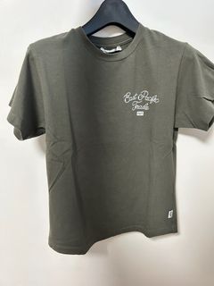 （分類：）位於 。 由 happyhumanbeing 提交（商品編號 1381733625，圖片 1）。簡介： 。