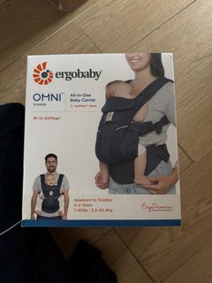 （分類：）位於 。 由 tung9015 提交（商品編號 1381695184，圖片 1）。簡介： 。
