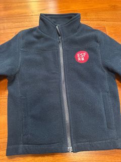 （分類：）位於 。 由 cky928 提交（商品編號 1381794892，圖片 1）。簡介： 。