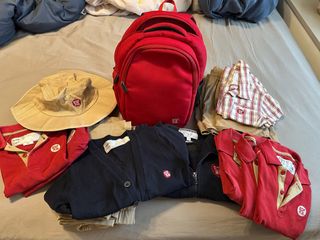 （分類：）位於 。 由 lhyhls 提交（商品編號 1381766550，圖片 1）。簡介： 。