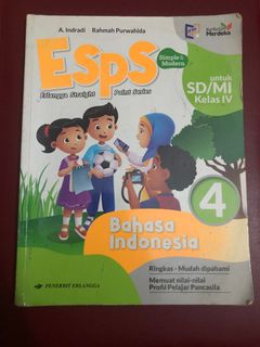 (Kategori: ) berada di . Dikirim oleh amita.tias (ID iklan 1381859864, Gambar 1). Deskripsi: .