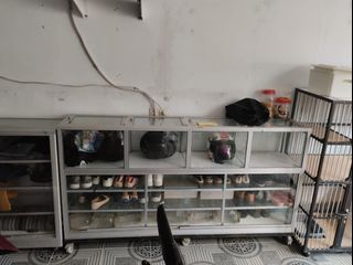 (Kategori: ) berada di . Dikirim oleh derrafadhilla910 (ID iklan 1381769572, Gambar 1). Deskripsi: .