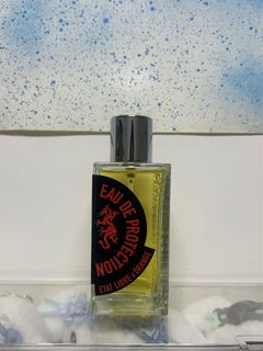 由 eaudedream (刊登 ID 1381869462，圖片 1) 提交，位於 的 (類別：)，說明：。