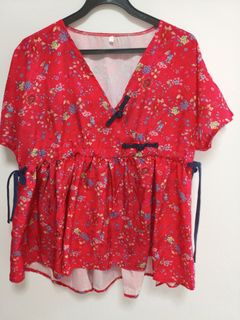 (Category: ) located in . Submitted by mrssan (Listing ID 1381672922, Image 1). Description: .
