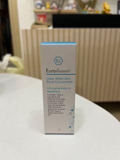 （分類：）位於 。 由 p_chun 提交（商品編號 1381798615，圖片 1）。簡介： 。