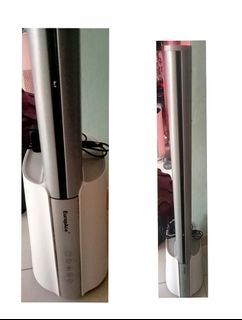(Category: ) located in . Submitted by idah72 (Listing ID 1381690478, Image 1). Description: .