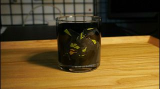 (Category: ) located in . Submitted by quite_random (Listing ID 1381785395, Image 1). Description: .
