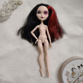 (Category: ) located in . Submitted by dreamydollsph (Listing ID 1381852448, Image 1). Description: .