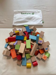 （分類：）位於 。 由 katkathello 提交（商品編號 1381721610，圖片 1）。簡介： 。