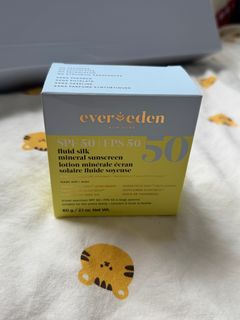（分類：）位於 。 由 chiuuuwing 提交（商品編號 1381719361，圖片 1）。簡介： 。