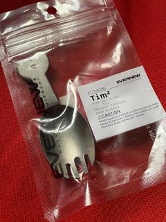 （分類：）位於 。 由 ericlo9 提交（商品編號 1381779920，圖片 1）。簡介： 。
