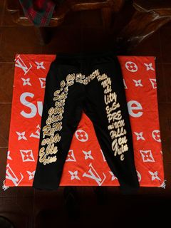 (Category: ) located in . Submitted by benzoned (Listing ID 1381795995, Image 1). Description: .