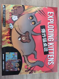 （分類：）位於 。 由 wfuksh63647 提交（商品編號 1381762834，圖片 1）。簡介： 。