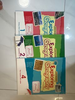 （分類：）位於 。 由 erickei2897 提交（商品編號 1381849080，圖片 1）。簡介： 。